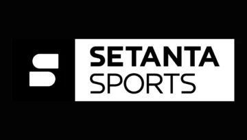SETANTA