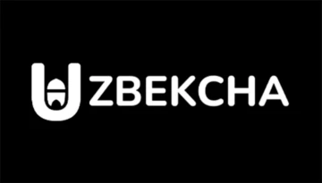 UZBEKCHA