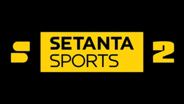 Setanta 2
