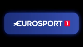 eurosport 1