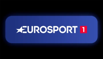 eurosport 1