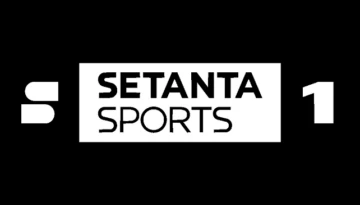 Setanta 1