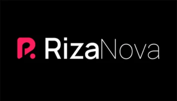 RizaNova