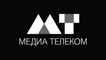МЕДИА ТЕЛЕКОМ