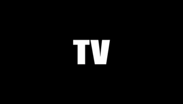 ТВ-каналы