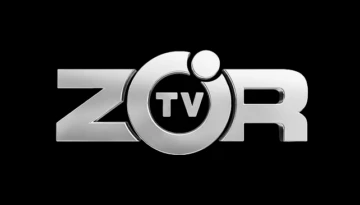 ZorTV