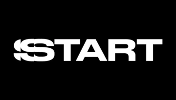 START