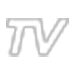 ТВ-каналы