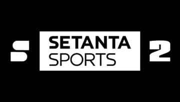 Setanta 2