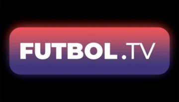 Futbol TV