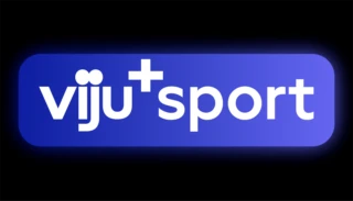 viju sport