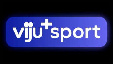 viju sport