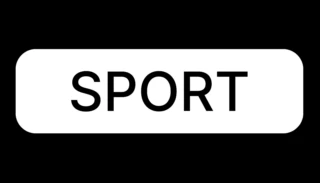 UzSport