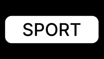 UzSport