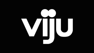 Viju