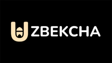 UZBEKCHA