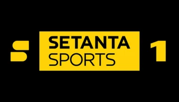 Setanta 1