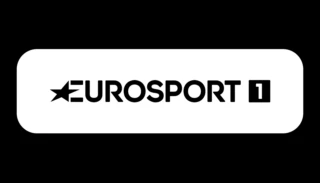 eurosport 1