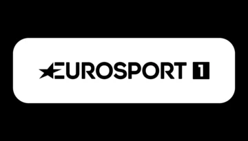 eurosport 1