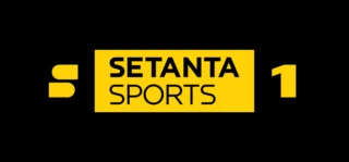 Setanta 1