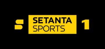 Setanta 1