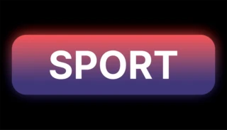 UzSport