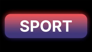 UzSport