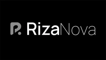RizaNova