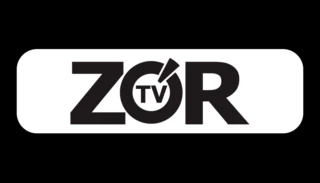 Zo'r tv