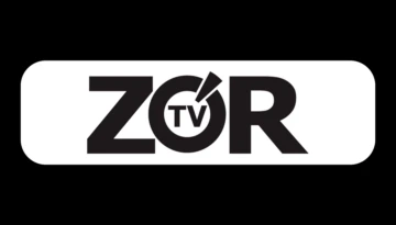 Zo'r tv