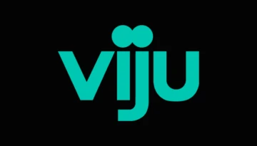 Viju