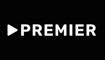 PREMIER