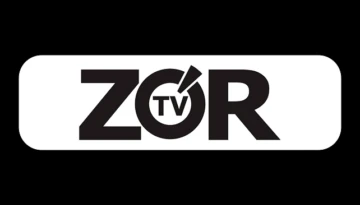 Zo'r tv