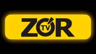 Zo'r tv