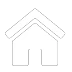 Главная