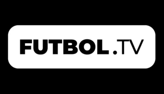 Futbol TV
