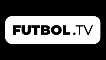 Futbol TV